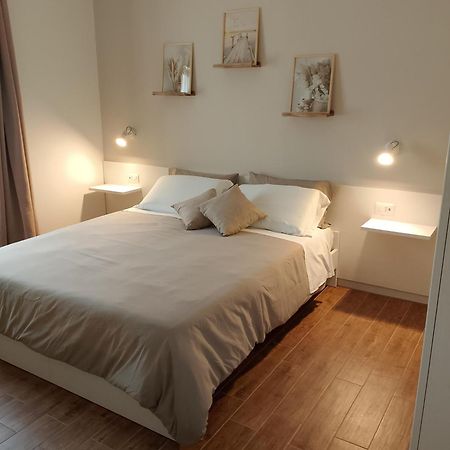 Mavi Rooms San Gavino Monreale Exterior foto